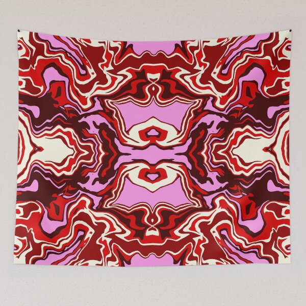 Item preview, Fluid art. liquid and fluid arts. fluid arts style designed and sold by moustafakhalil.