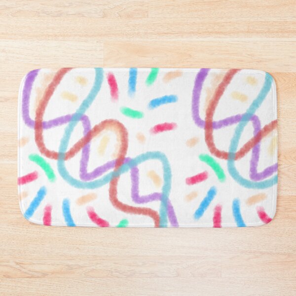 Item preview, Forever Intertwined  designed and sold by TheHutchGal.