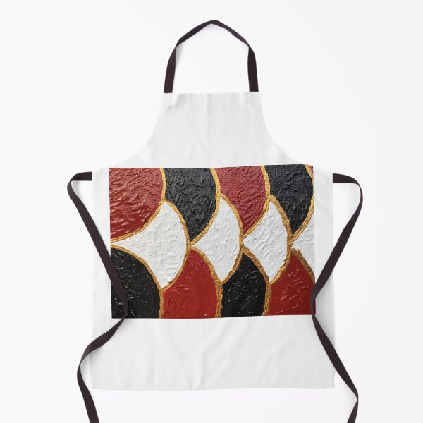 Item preview, Black and red designed and sold by Niculina.