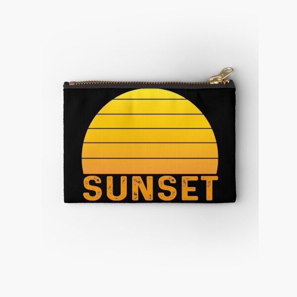 Item preview, cloudedsunset designed and sold by bdmart33.