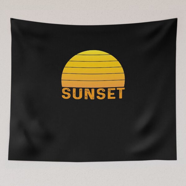 Item preview, cloudedsunset designed and sold by bdmart33.