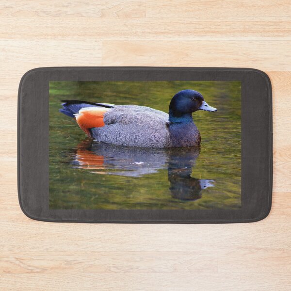 Item preview, Paradise Shelduck (Male) designed and sold by Phil Le Cren.