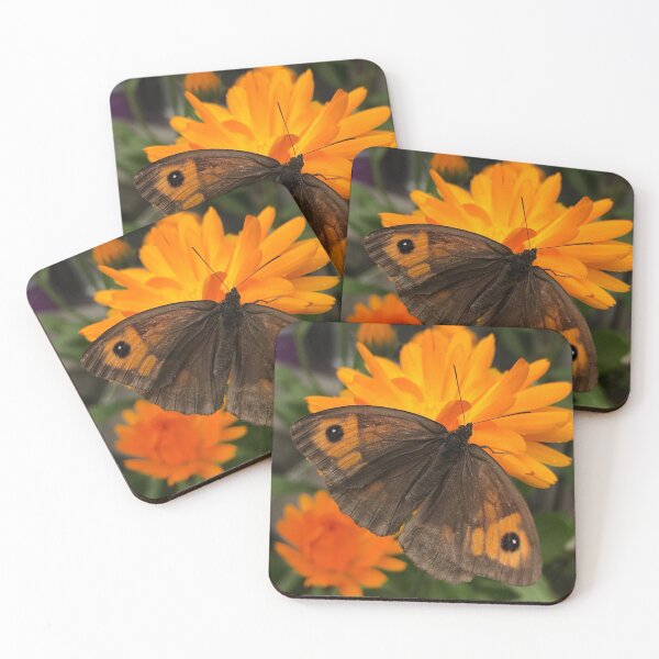 Item preview, Butterfly designed and sold by StarLane.