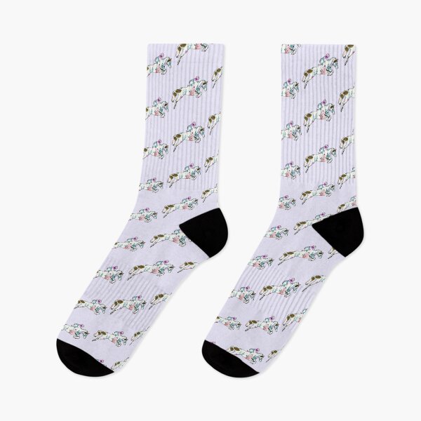 Item preview, Floral Jumper designed and sold by designbyjodyb.