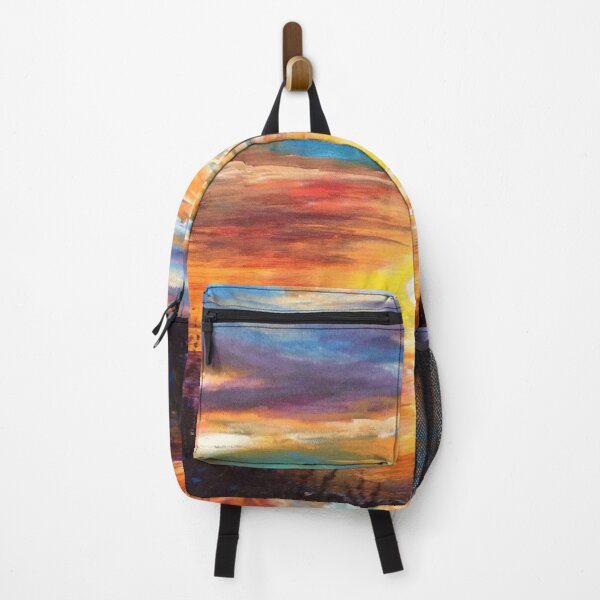 Item preview, sunrise designed and sold by Evgeniy Sakharov.