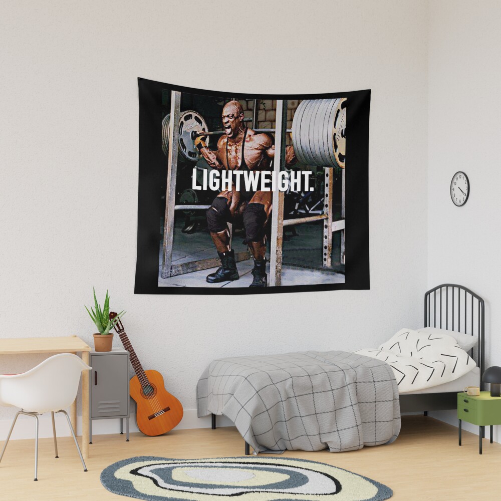 Item preview, Tapestry designed and sold by thedesignofoz.