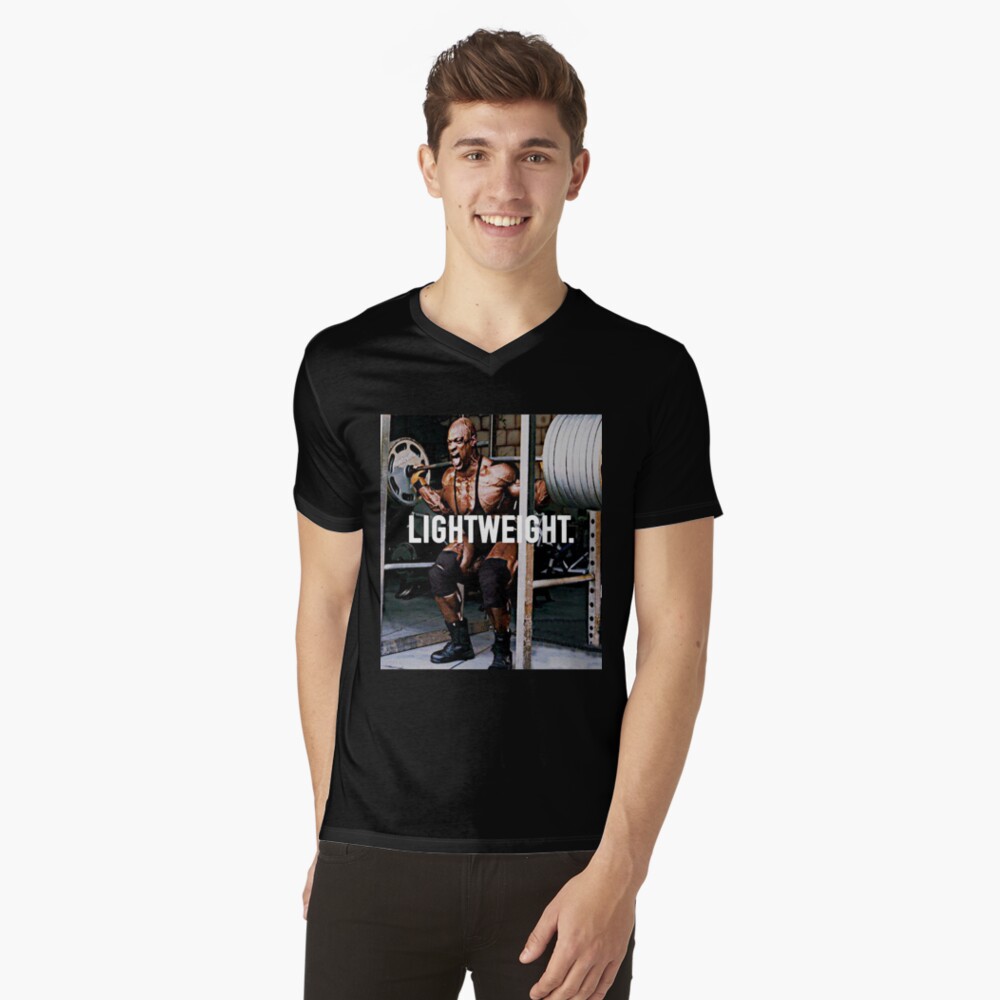 Item preview, V-Neck T-Shirt designed and sold by thedesignofoz.