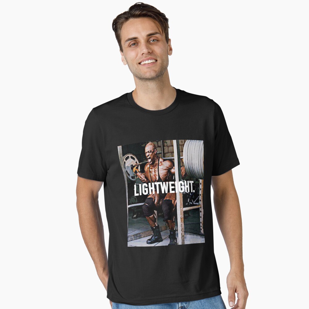 Item preview, Essential T-Shirt designed and sold by thedesignofoz.