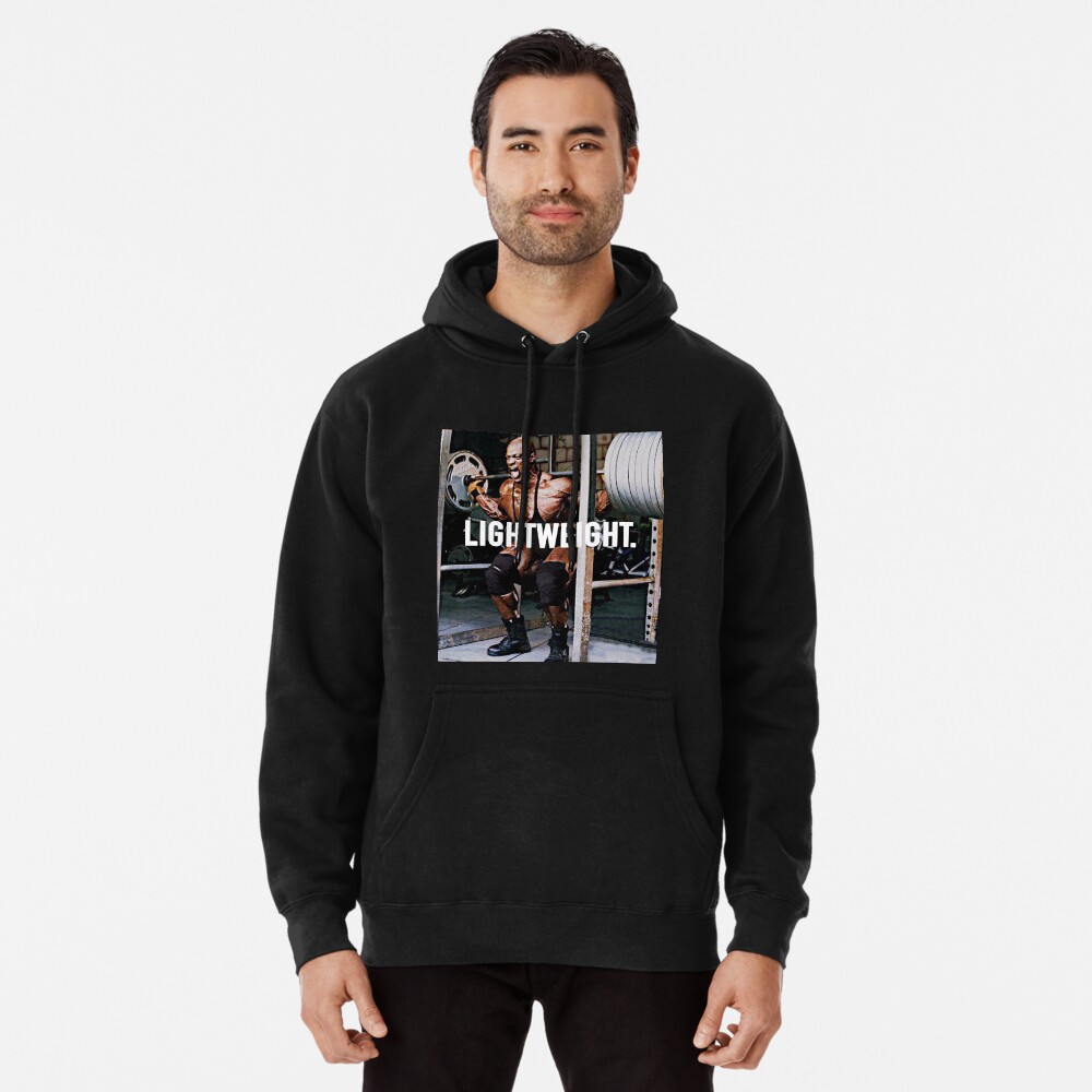 Item preview, Pullover Hoodie designed and sold by thedesignofoz.