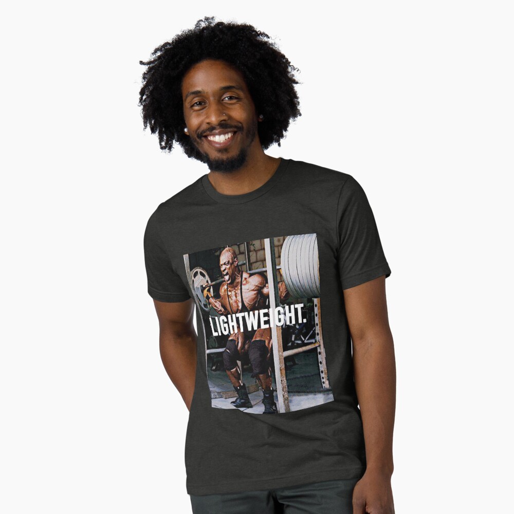 Item preview, Tri-blend T-Shirt designed and sold by thedesignofoz.