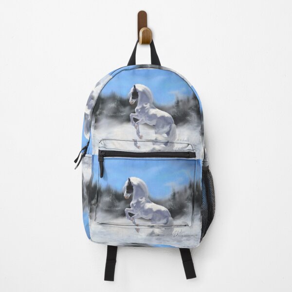Item preview, White Winter designed and sold by KJL90.