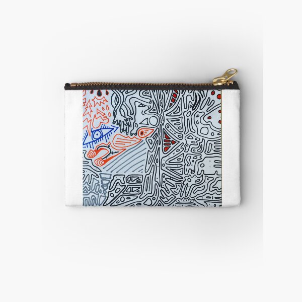 Item preview, ‘Causation’ 2020 designed and sold by Sarah Love.