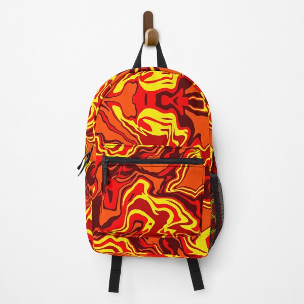 Item preview, Fluid art. liquid and fluid arts. fluid arts style designed and sold by moustafakhalil.