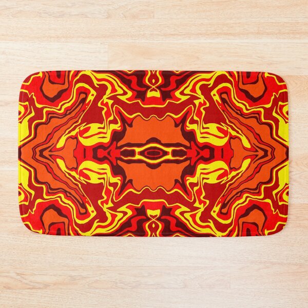 Item preview, Fluid art. liquid and fluid arts. fluid arts style designed and sold by moustafakhalil.