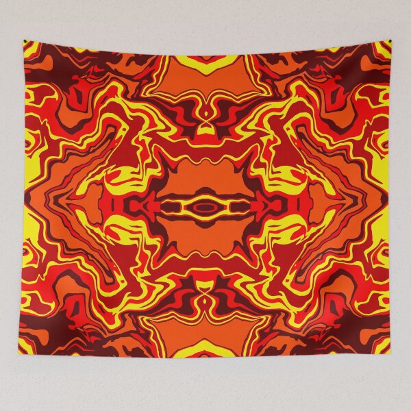 Item preview, Fluid art. liquid and fluid arts. fluid arts style designed and sold by moustafakhalil.