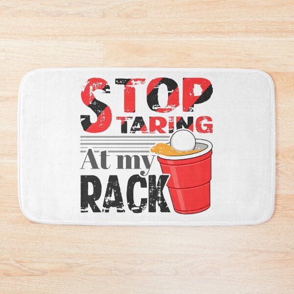 Artikelvorschau, Beer Pong Championship Beer Pong Champion Beer Pong Beirut Beer Pong Xmas Sweater Jumper Beer Pong Ball Template Beer Pong Holiday Beer Pong Country Beer Pong Vinyl Australia For Couples Couple Best entworfen und verkauft von PunzdaPezt.