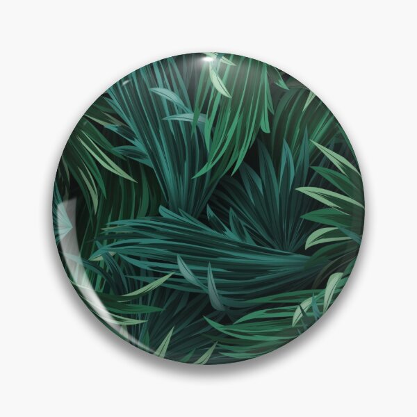 Item preview, Tropical Leaf Art designed and sold by JTS STORE.