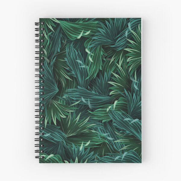 Item preview, Tropical Leaf Art designed and sold by JTS STORE.