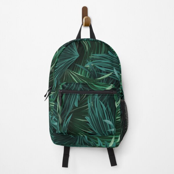 Item preview, Tropical Leaf Art designed and sold by JTS STORE.