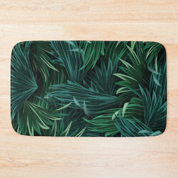 Item preview, Tropical Leaf Art designed and sold by JTS STORE.