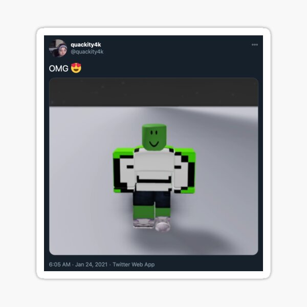 Roblox Humour Gifts Merchandise Redbubble - roblox tf2 engineer