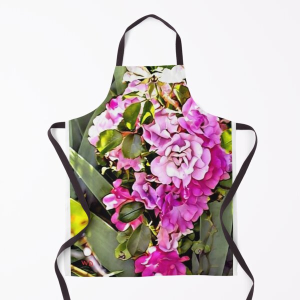 Item preview, Botanica - floral design designed and sold by Marcel1966.