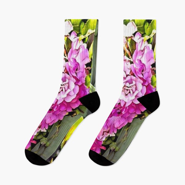 Item preview, Botanica - floral design designed and sold by Marcel1966.