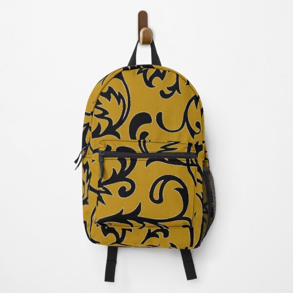Item preview, Monochrome pattern designed and sold by Evgeniy Sakharov.