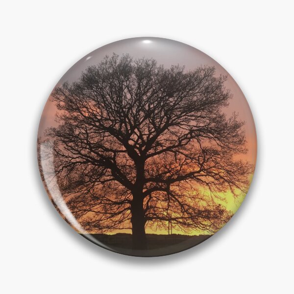 Item preview, Oak tree #2 designed and sold by StarLane.
