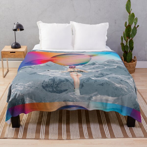 Item preview, Outer Range designed and sold by WBC ..