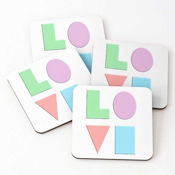 Item preview, Love (City of Love) designed and sold by articlave.