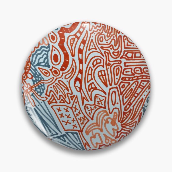 Item preview, ‘Crux’ 2020 designed and sold by Sarah Love.