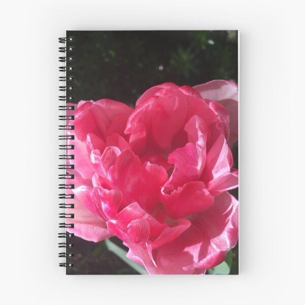 Item preview, Peony designed and sold by StarLane.
