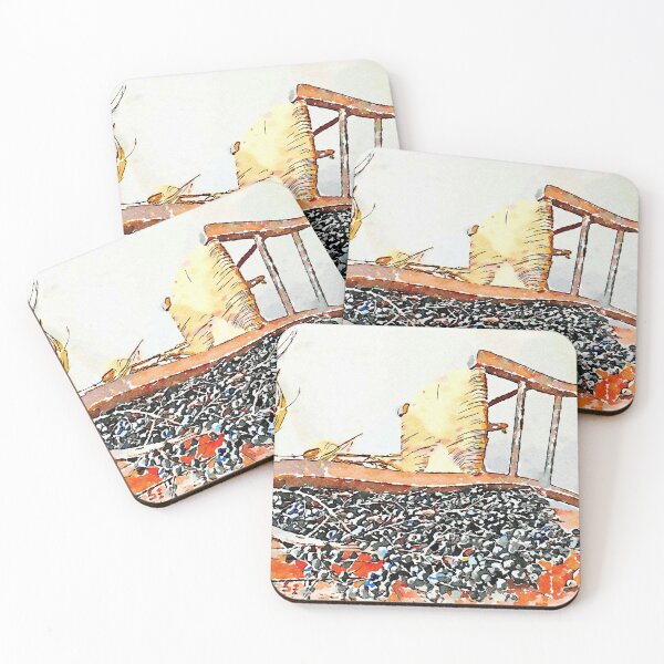 Item preview, Hortus Conclusus: chair and grapes designed and sold by Giuseppe Cocco.