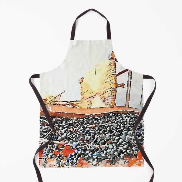 Item preview, Hortus Conclusus: chair and grapes designed and sold by Giuseppe Cocco.