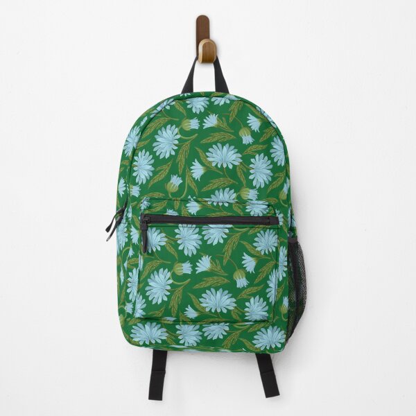 Item preview, Floral Seamless Pattern designed and sold by SSK Designs.