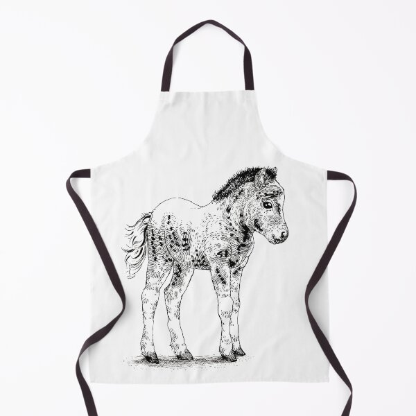 Item preview, Foal designed and sold by WildDot.