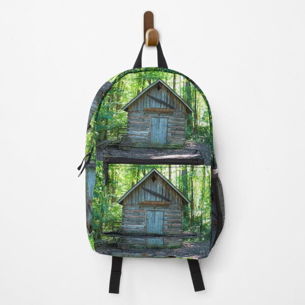 Item preview, The Smokehouse  designed and sold by Ollivrosa.