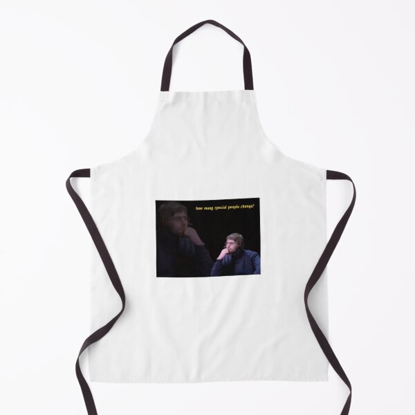 Item preview, HOW MANY SPECIAL PEOPLE CHANGE? designed and sold by Ella Grace.