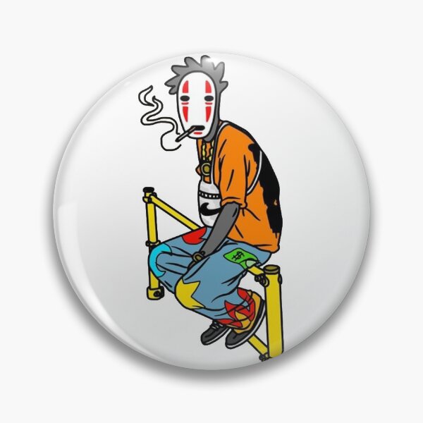 Item preview, Make Your Spirited >>>Away<<< Life designed and sold by wendinisa.