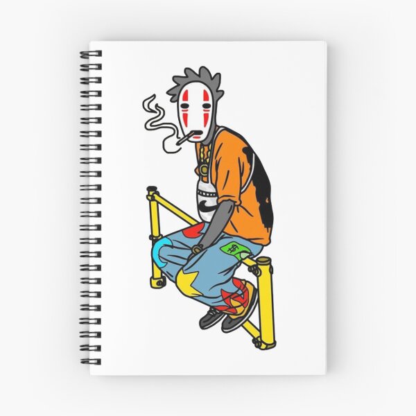Item preview, Make Your Spirited >>>Away<<< Life designed and sold by wendinisa.