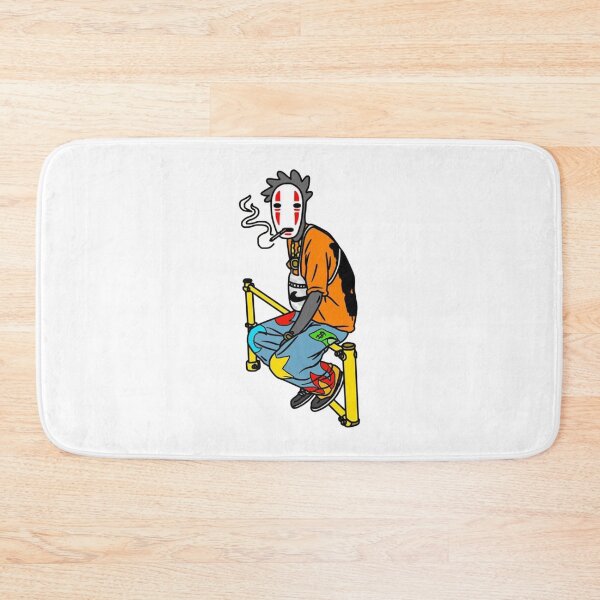 Item preview, Make Your Spirited >>>Away<<< Life designed and sold by wendinisa.