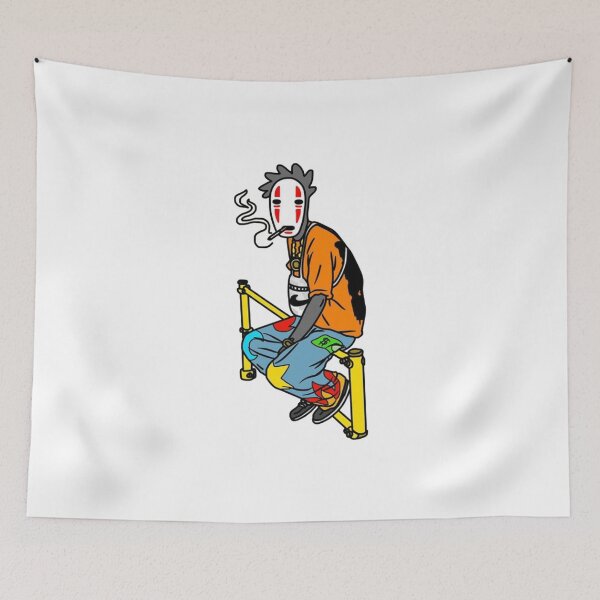 Item preview, Make Your Spirited >>>Away<<< Life designed and sold by wendinisa.