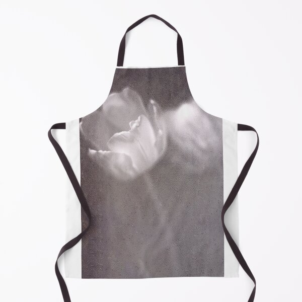 Item preview, Duo designed and sold by Angela King Jones.