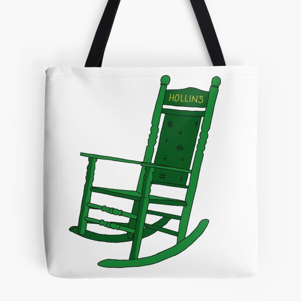 Item preview, Mecedora Hollins designed and sold by 24hourlibrary.