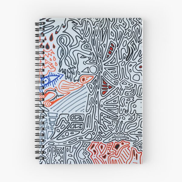Item preview, ‘Causation’ 2020 designed and sold by Sarah Love.