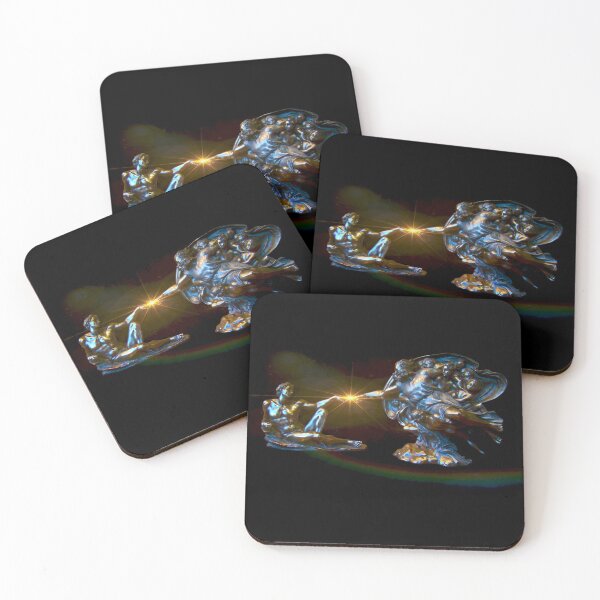 Item preview, The Creation Of Man, In Sorrento designed and sold by alabca.