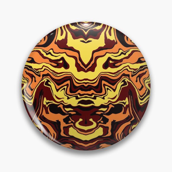Item preview, Fluid art. liquid and fluid arts. fluid arts style designed and sold by moustafakhalil.