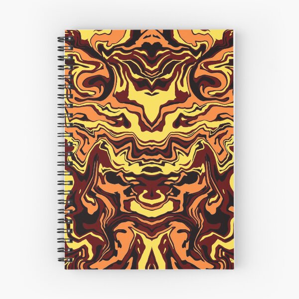 Item preview, Fluid art. liquid and fluid arts. fluid arts style designed and sold by moustafakhalil.