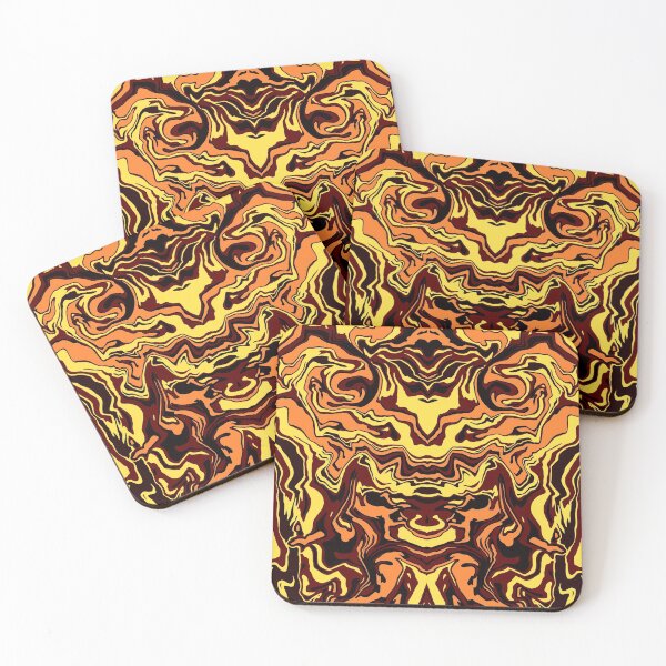 Item preview, Fluid art. liquid and fluid arts. fluid arts style designed and sold by moustafakhalil.
